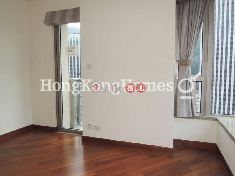 1 Bed Unit at The Avenue Tower 3 | For Sale | The Avenue Tower 3 囍匯 3座 Sales Listings