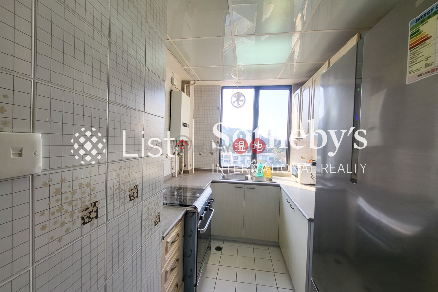 Property for Sale at South Bay Towers with 2 Bedrooms | 59 South Bay Road | Southern District Hong Kong Sales HK$ 30M