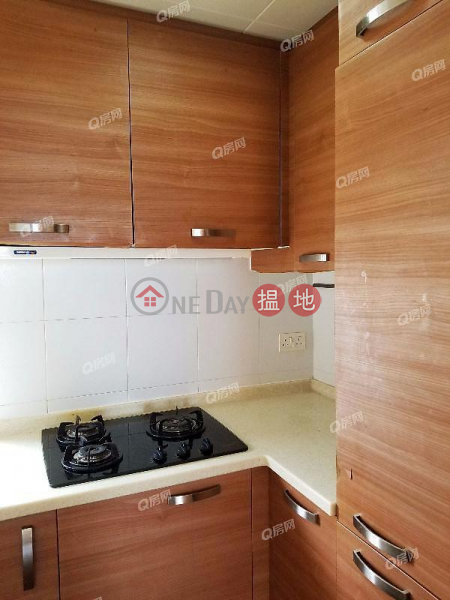1 Tai Hang Road High Residential | Rental Listings, HK$ 30,000/ month