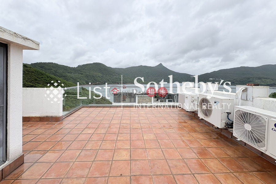 Property for Sale at Cala D\'or with 4 Bedrooms, 200 Po Toi O Chuen Road | Sai Kung, Hong Kong, Sales, HK$ 26.8M