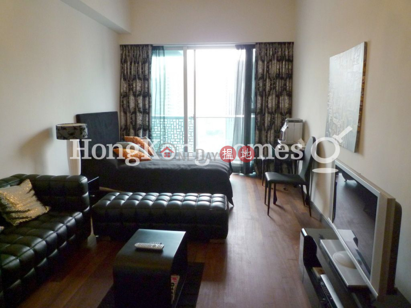 Studio Unit for Rent at J Residence, J Residence 嘉薈軒 Rental Listings | Wan Chai District (Proway-LID89149R)