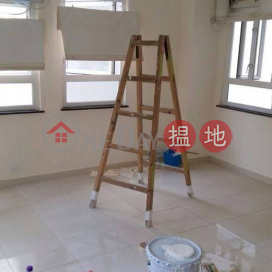 Flat for Rent in Eastman Court, Wan Chai, Eastman Court 怡明閣 | Wan Chai District (H000382634)_0