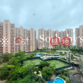 Property for Rent at Parkview Terrace Hong Kong Parkview with 2 Bedrooms