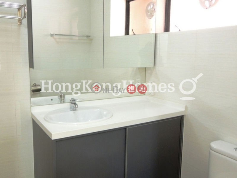 Expat Family Unit at Kennedy Heights | For Sale | Kennedy Heights 堅麗閣 Sales Listings