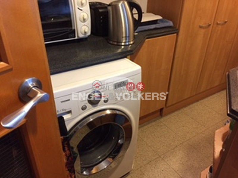 Property Search Hong Kong | OneDay | Residential Sales Listings | 2 Bedroom Flat for Sale in Sai Ying Pun
