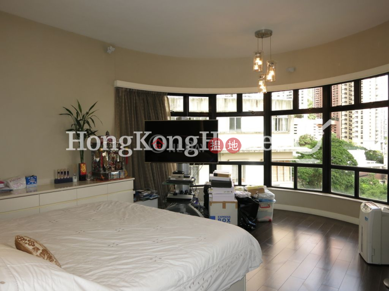 3 Bedroom Family Unit at Po Garden | For Sale | Po Garden 寶園 Sales Listings