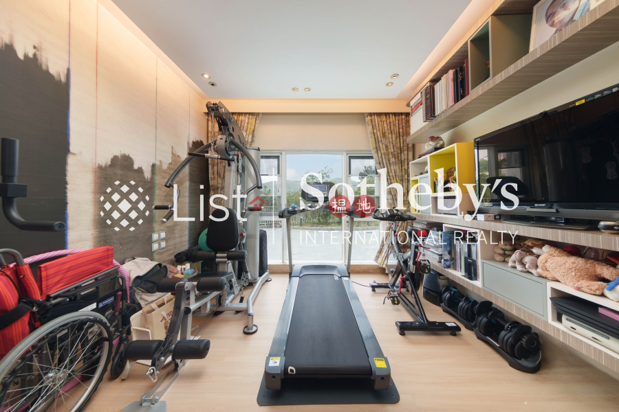 Guildford Court, Unknown | Residential, Sales Listings HK$ 118M