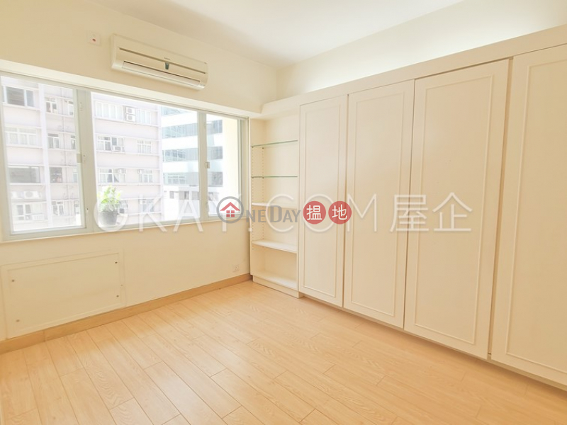 Property Search Hong Kong | OneDay | Residential | Sales Listings Luxurious 2 bedroom in Central | For Sale