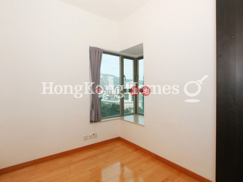 The Zenith Phase 1, Block 1, Unknown | Residential, Rental Listings, HK$ 35,000/ month