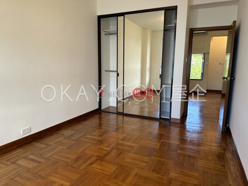 Property Search Hong Kong | OneDay | Residential | Rental Listings, Unique 3 bedroom with sea views, balcony | Rental