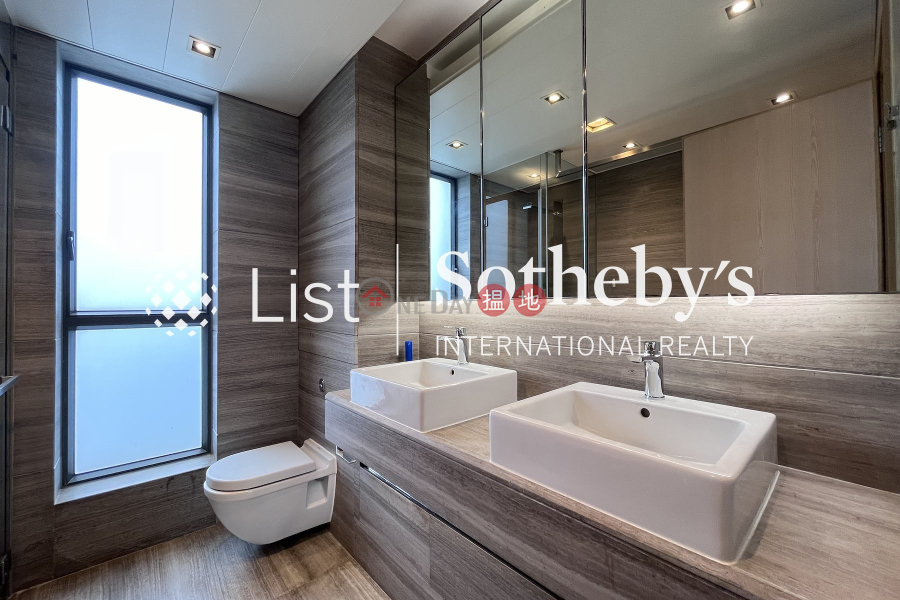 Property Search Hong Kong | OneDay | Residential | Rental Listings | Property for Rent at Broadwood Twelve with 3 Bedrooms