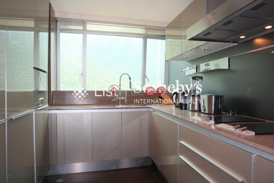 Tower 2 The Lily, Unknown Residential | Rental Listings, HK$ 70,000/ month