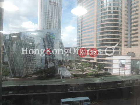 Office Unit for Rent at Chuang's Tower, Chuang's Tower 莊士大廈 | Central District (HKO-2828-AIHR)_0