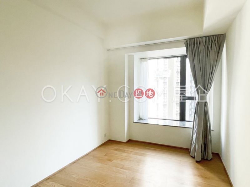 Stylish 2 bedroom with balcony | Rental, Alassio 殷然 Rental Listings | Western District (OKAY-R306320)