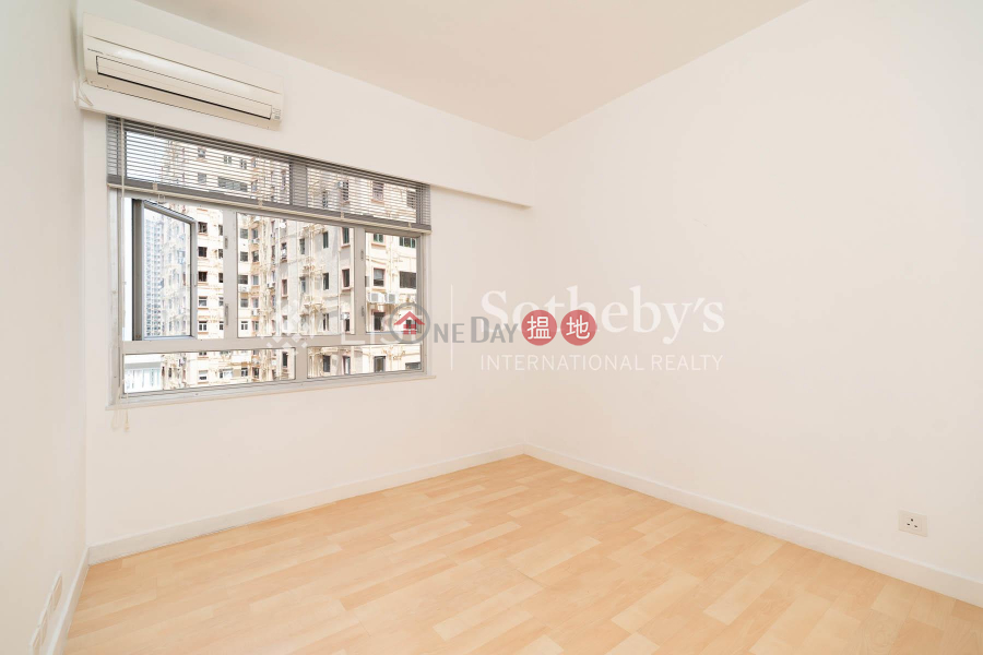 Property for Sale at Merry Court with 3 Bedrooms | Merry Court 美麗閣 Sales Listings