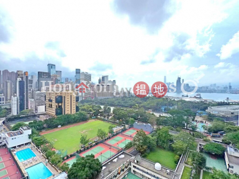 3 Bedroom Family Unit for Rent at NO. 118 Tung Lo Wan Road | NO. 118 Tung Lo Wan Road 銅鑼灣道118號 _0
