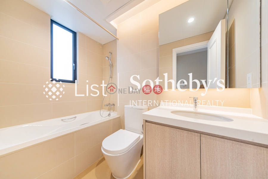 Property Search Hong Kong | OneDay | Residential, Rental Listings Property for Rent at Cloudlands with 4 Bedrooms