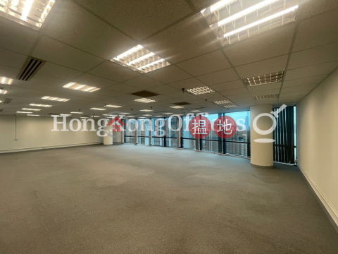 Office Unit for Rent at K Wah Centre, K Wah Centre 嘉華國際中心 | Eastern District (HKO-87140-AMHR)_0