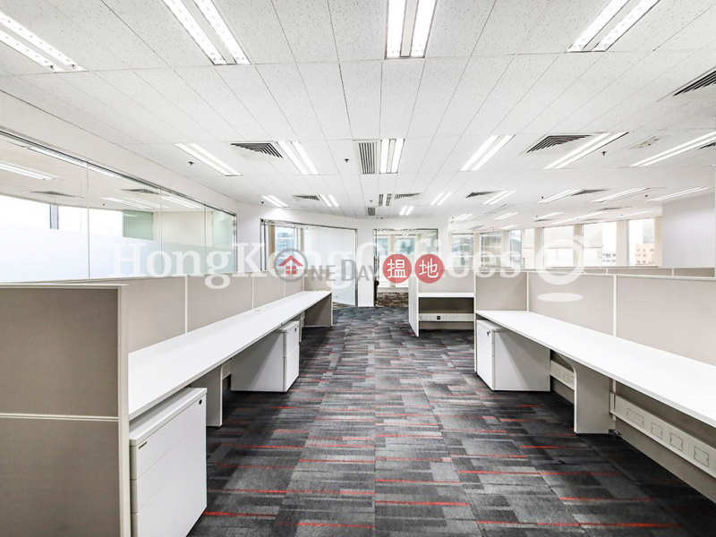 Property Search Hong Kong | OneDay | Office / Commercial Property Rental Listings | Office Unit for Rent at Sino Plaza