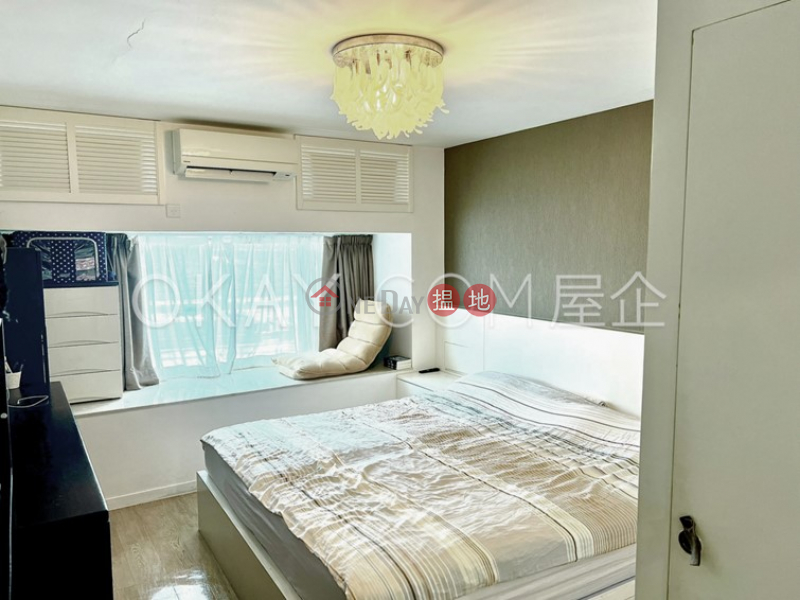 Property Search Hong Kong | OneDay | Residential Sales Listings Efficient 3 bedroom in North Point | For Sale