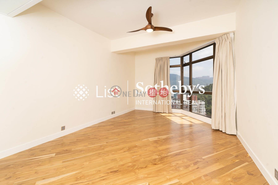 HK$ 105,000/ month Bamboo Grove | Eastern District Property for Rent at Bamboo Grove with 3 Bedrooms