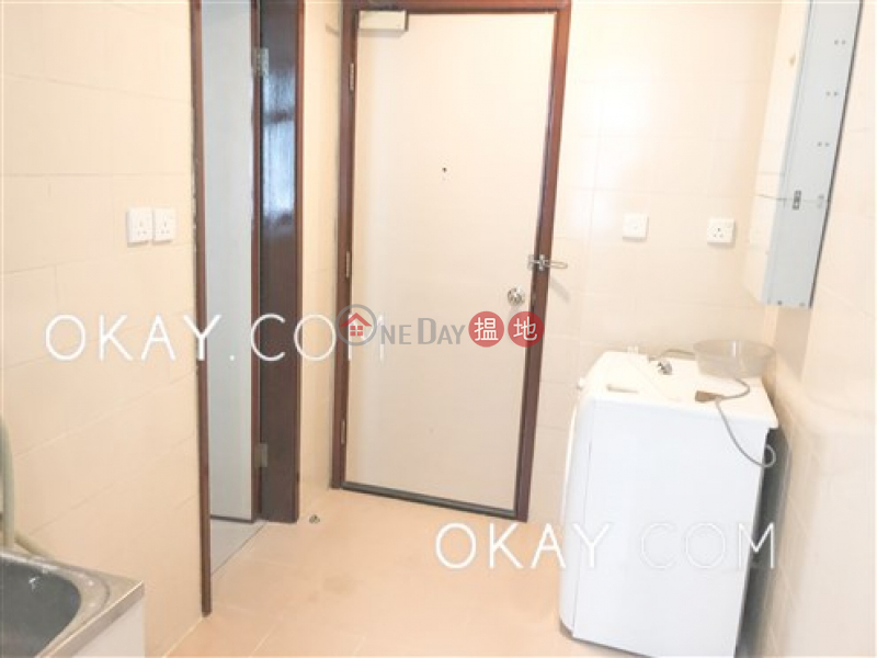 Dynasty Court Middle, Residential, Rental Listings | HK$ 88,000/ month