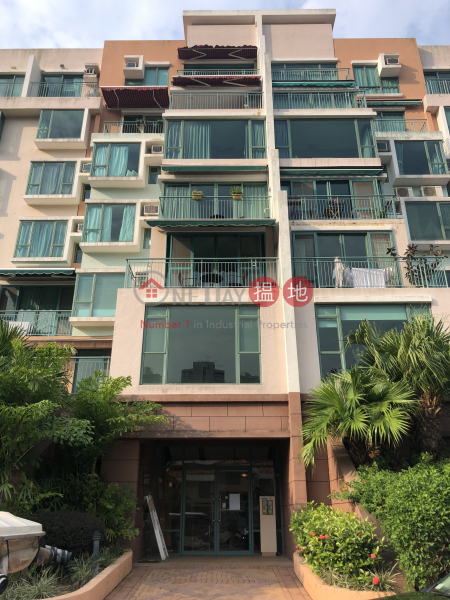 Discovery Bay, Phase 11 Siena One, Block 48 (Discovery Bay, Phase 11 Siena One, Block 48) Discovery Bay|搵地(OneDay)(2)
