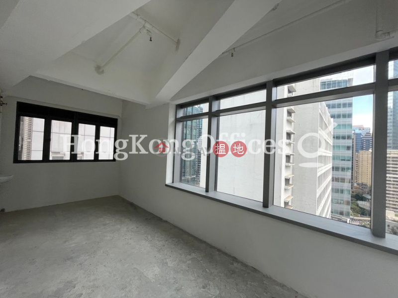 Office Unit for Rent at Canton House, Canton House 豐樂行 Rental Listings | Central District (HKO-77632-AGHR)