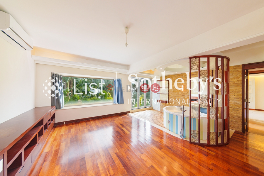 Property for Sale at Marina Cove with more than 4 Bedrooms | Marina Cove 匡湖居 Sales Listings