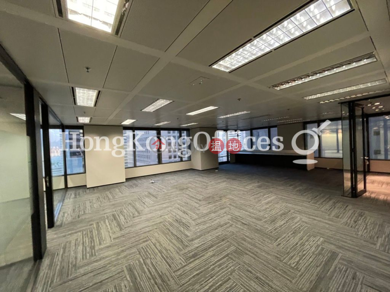 Property Search Hong Kong | OneDay | Office / Commercial Property, Rental Listings Office Unit for Rent at 9 Queen\'s Road Central