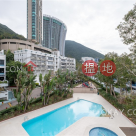 3房3廁,連車位,獨立屋濱景園出租單位 | 濱景園 Burnside Estate _0