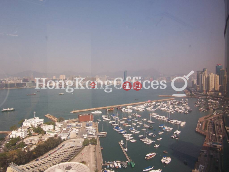 Property Search Hong Kong | OneDay | Office / Commercial Property Rental Listings | Office Unit for Rent at Cofco Tower