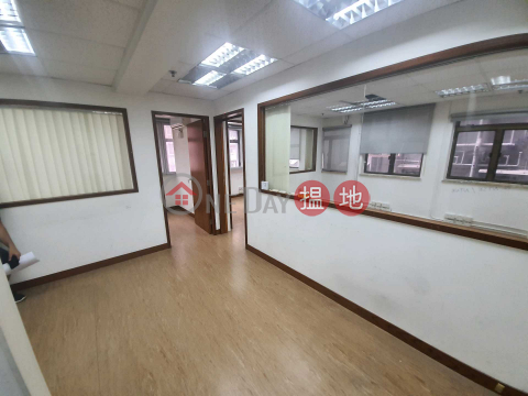 Tel 98755238, Kuo Wah Building 國華大廈 | Wan Chai District (KEVIN-5056056784)_0