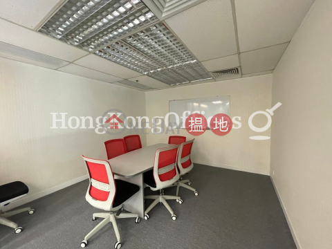 Office Unit for Rent at Lippo Sun Plaza, Lippo Sun Plaza 力寶太陽廣場 | Yau Tsim Mong (HKO-9050-AGHR)_0