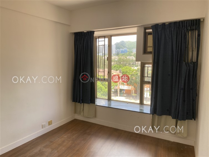 HK$ 8.5M, Discovery Bay Plaza / DB Plaza Lantau Island Tasteful 2 bedroom with balcony | For Sale