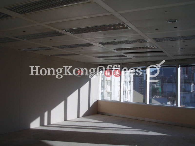Olympia Plaza Middle, Office / Commercial Property, Rental Listings | HK$ 38,987/ month