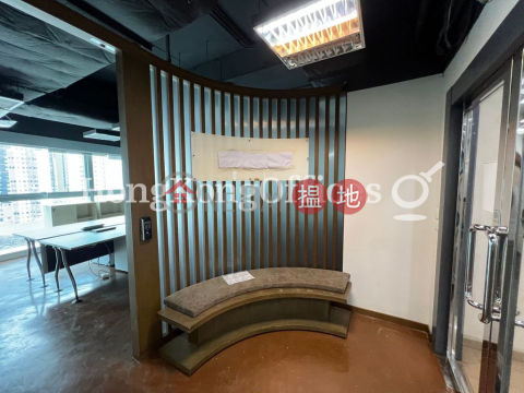 Office Unit for Rent at Winsome House, Winsome House 雲山大廈 | Central District (HKO-44170-AKHR)_0