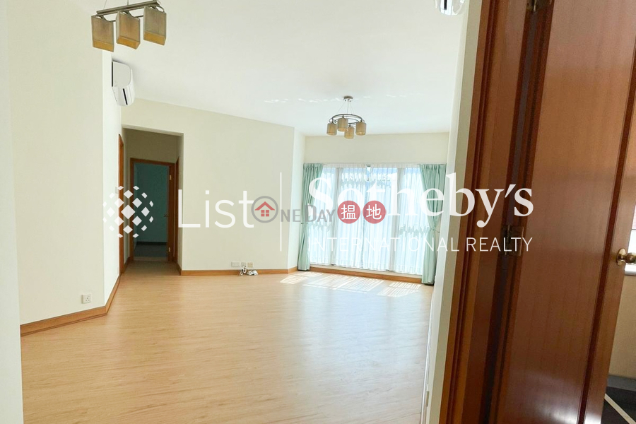 Property Search Hong Kong | OneDay | Residential, Rental Listings | Property for Rent at The Belcher\'s with 2 Bedrooms
