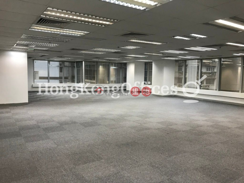 Office Unit for Rent at Universal Trade Centre | Universal Trade Centre 環貿中心 Rental Listings