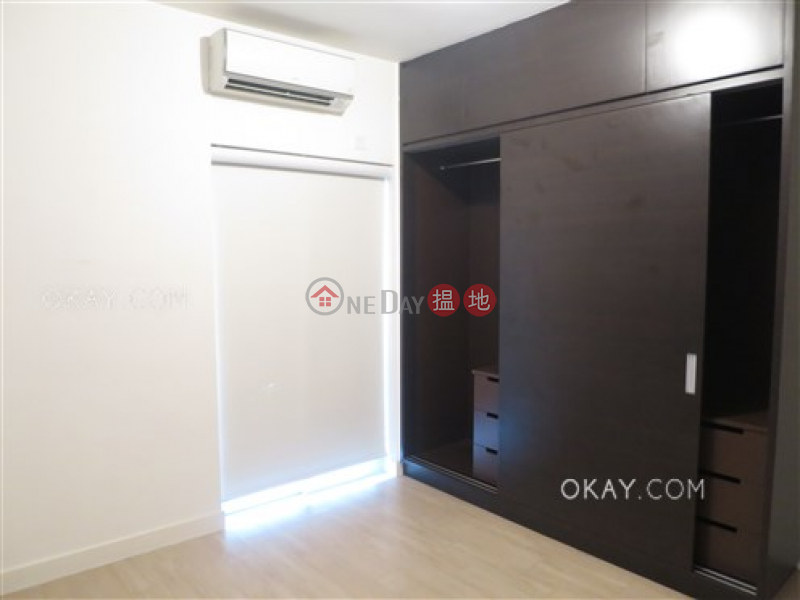 Lovely 4 bedroom with balcony & parking | Rental, 26-28 Conduit Road | Western District, Hong Kong | Rental | HK$ 75,000/ month