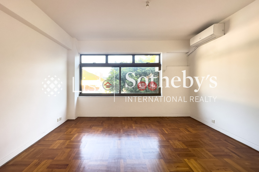Property Search Hong Kong | OneDay | Residential Rental Listings Property for Rent at House A1 Stanley Knoll with 3 Bedrooms