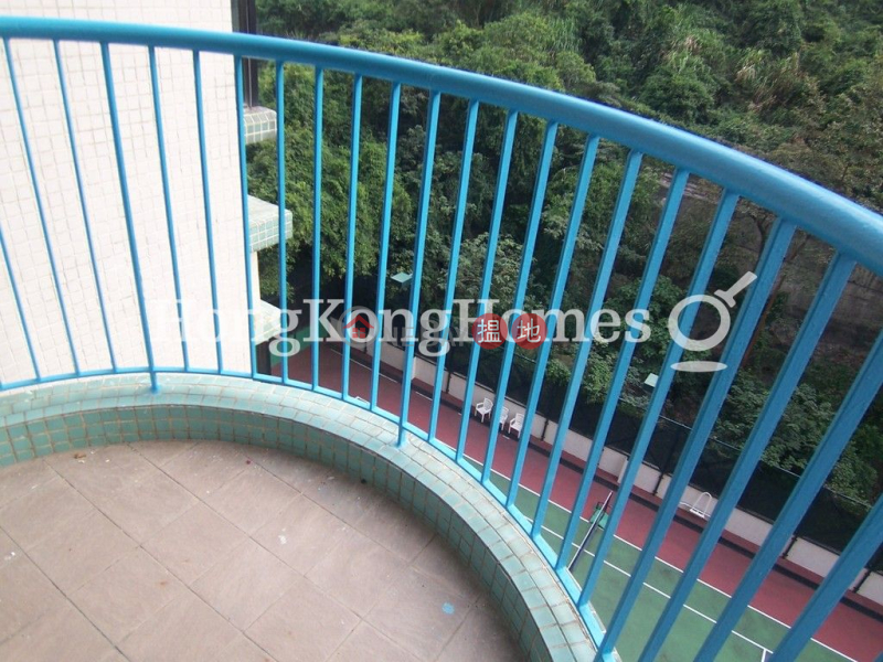 2 Bedroom Unit for Rent at Scenecliff, 33 Conduit Road | Western District, Hong Kong | Rental | HK$ 31,000/ month