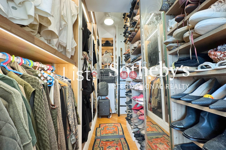Property Search Hong Kong | OneDay | Residential Sales Listings Property for Sale at Larvotto with 4 Bedrooms