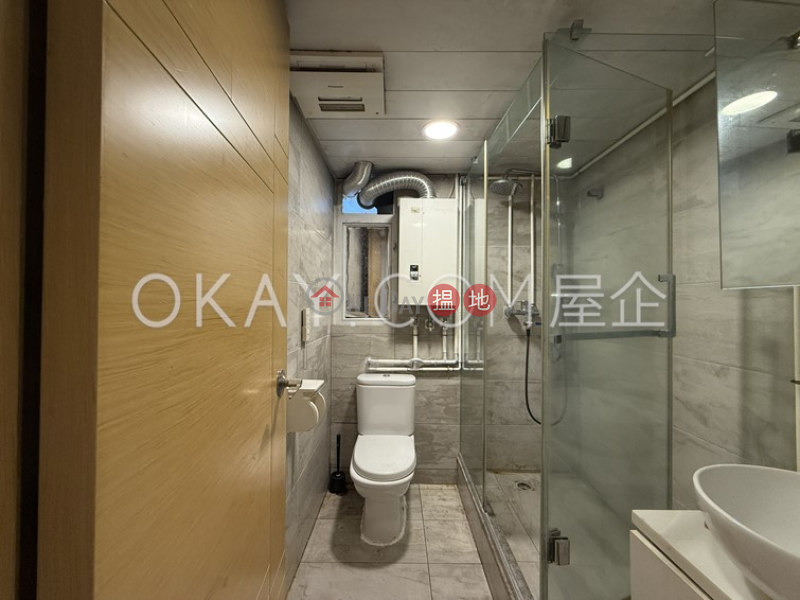 Property Search Hong Kong | OneDay | Residential, Rental Listings, Luxurious 3 bedroom in Causeway Bay | Rental