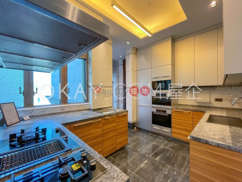 Celestial Heights Phase 1 | High Residential | Rental Listings HK$ 119,800/ month