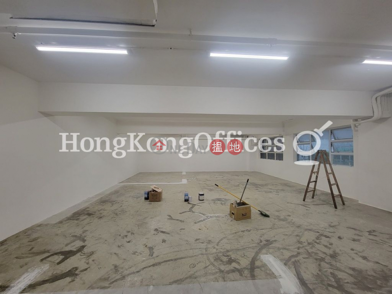 Property Search Hong Kong | OneDay | Industrial Rental Listings | Industrial Unit for Rent at The Factory