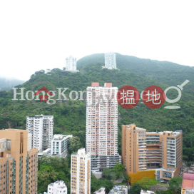 壹環一房單位出租, 壹環 One Wan Chai | 灣仔區 (Proway-LID116303R)_0