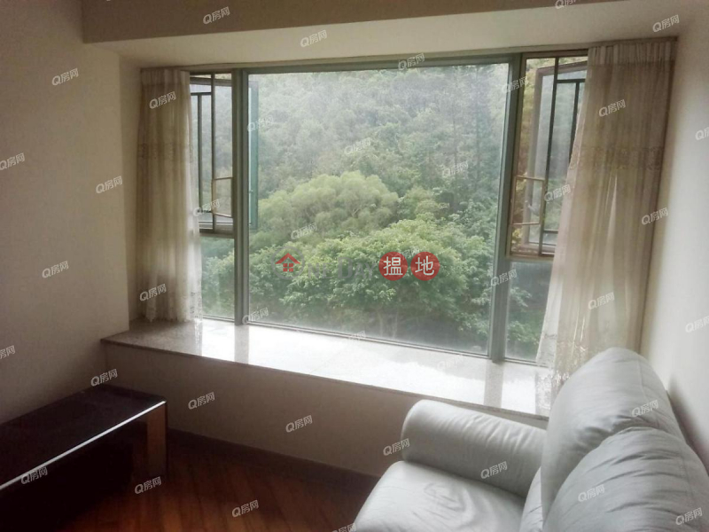 Tower 13 Phase 3 Ocean Shores | 3 bedroom Low Floor Flat for Rent | Tower 13 Phase 3 Ocean Shores 維景灣畔 3期 13座 Rental Listings