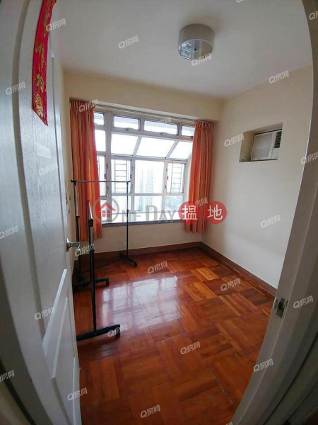 Lynwood Court Block 5 - Kingswood Villas Phase 5 | 3 bedroom High Floor Flat for Sale | Lynwood Court Block 5 - Kingswood Villas Phase 5 嘉湖山莊 5期 麗湖居 5座 Sales Listings