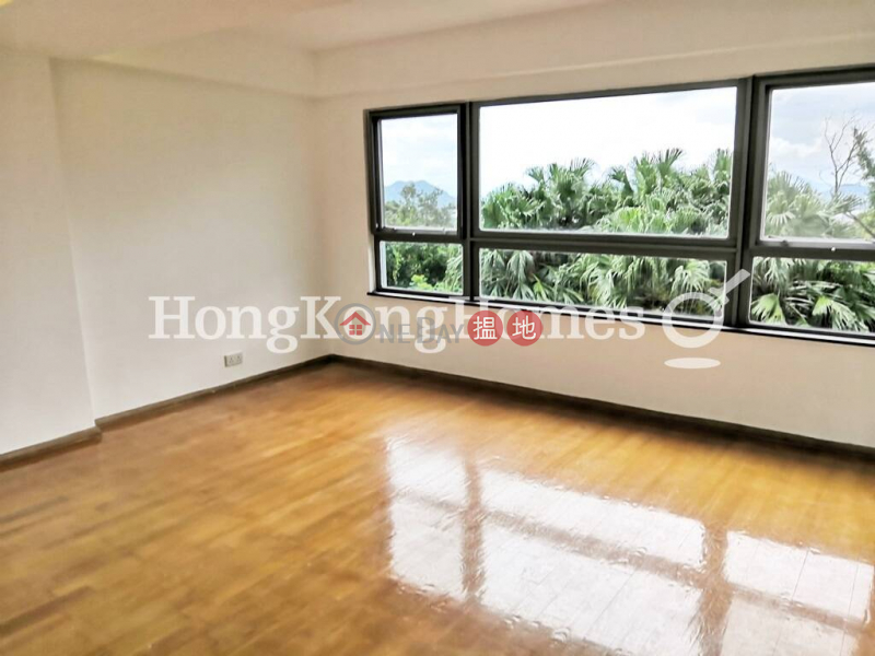 HK$ 60,000/ month Hilldon Sai Kung, 4 Bedroom Luxury Unit for Rent at Hilldon